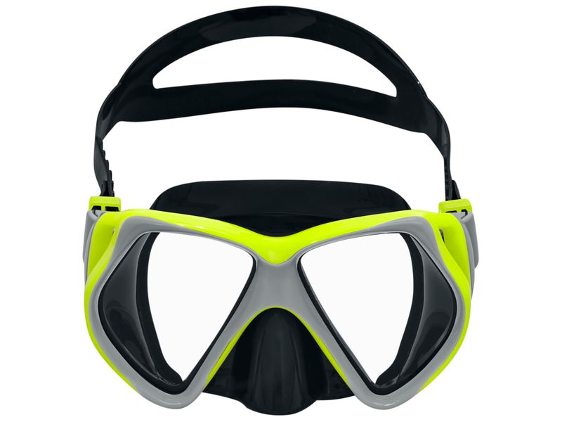 GTIN-6941607330982-03