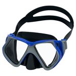 GTIN-6941607330982-04