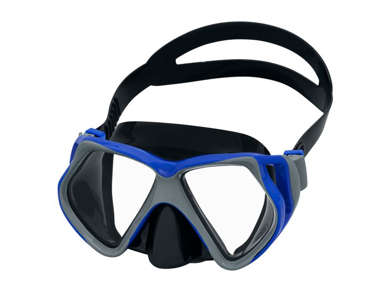 GTIN-6941607330982-04