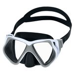 GTIN-6941607330982-06