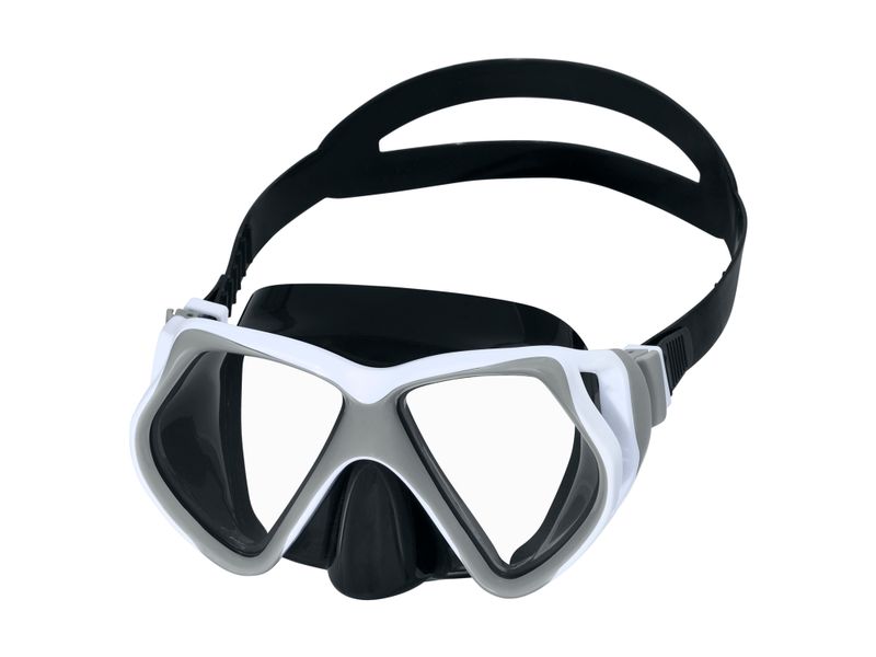 GTIN-6941607330982-06