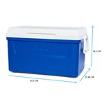 Hielera-Igloo-Laguna-48-Qt-Azul-2-2465