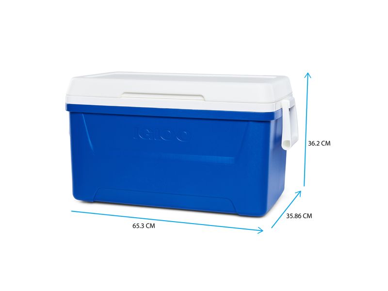 Hielera-Igloo-Laguna-48-Qt-Azul-2-2465