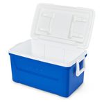 Hielera-Igloo-Laguna-48-Qt-Azul-3-2465