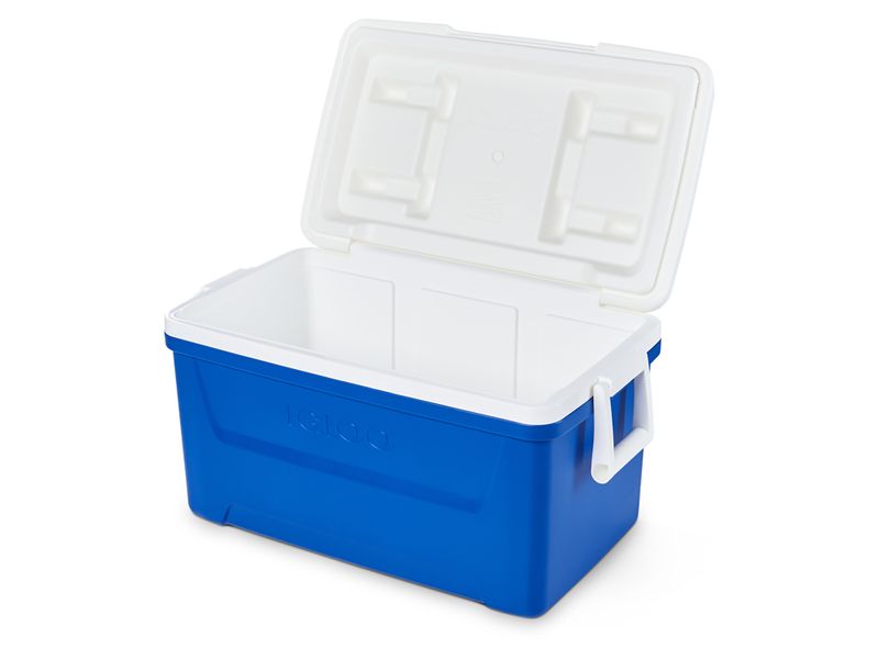 Hielera-Igloo-Laguna-48-Qt-Azul-3-2465