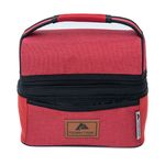 Hielera-Ozark-Trail-Suave-9-Latas-3-2801