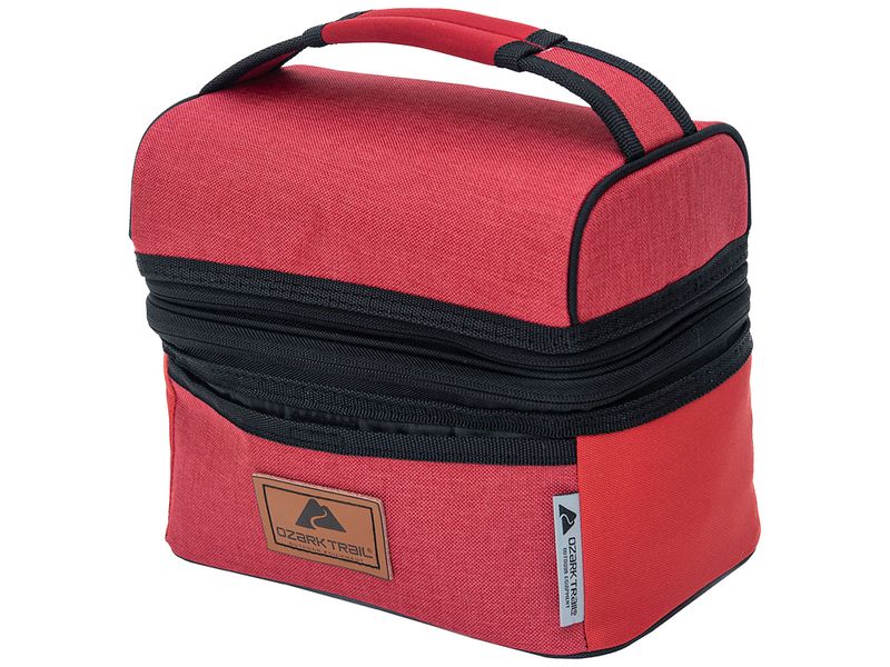 Hielera-Ozark-Trail-Suave-9-Latas-4-2801