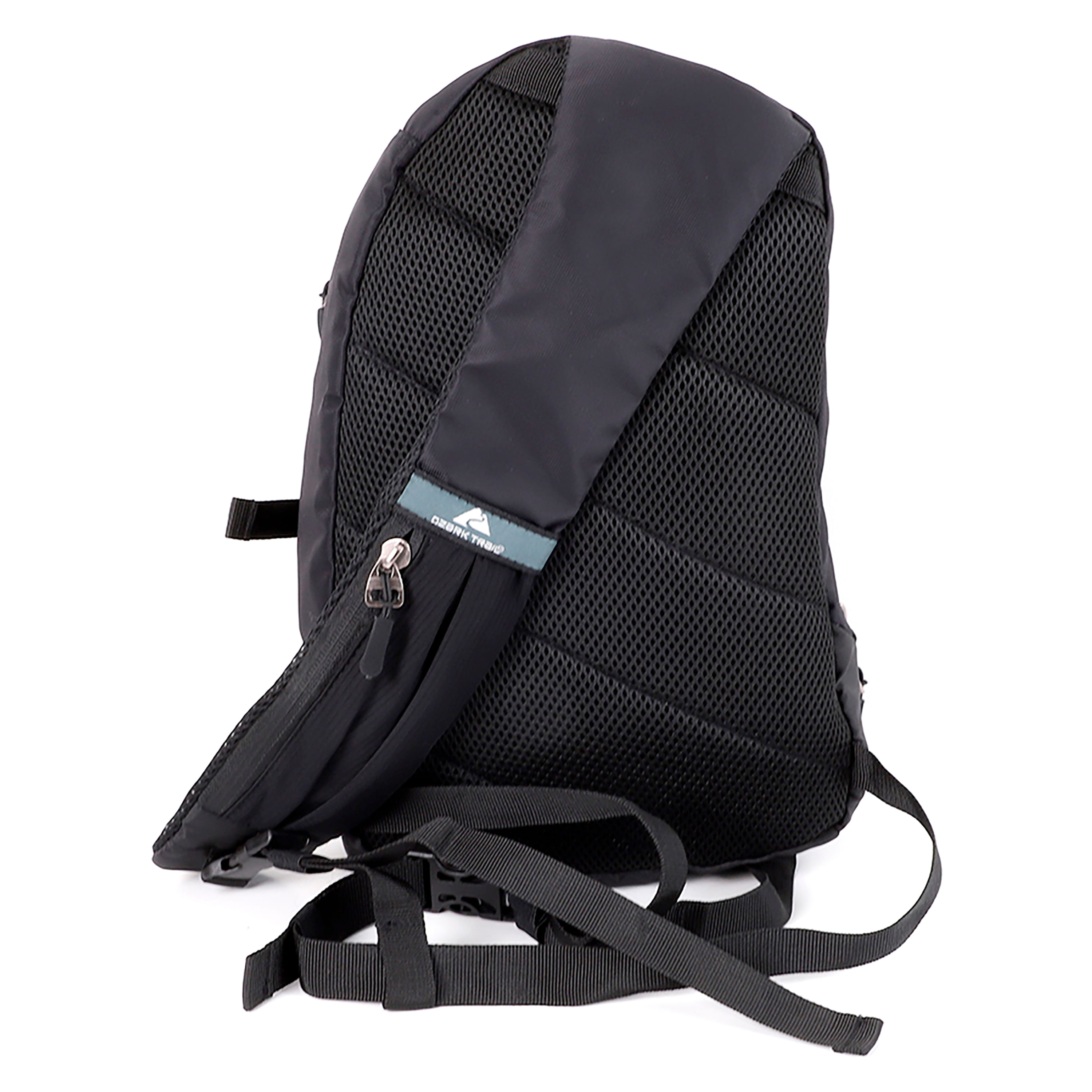 Mochila hombro discount