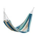 Hamaca-200X100-Cm-Ozark-Trail-Multicolor-2-14567