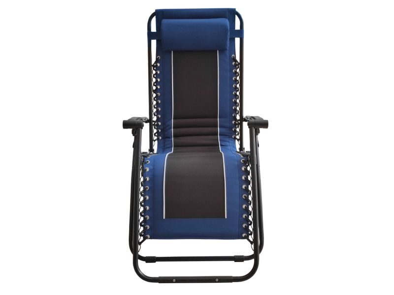 GTIN-6920549100426-02