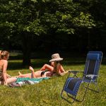 GTIN-6920549100426-05