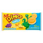 Galleta-Rellena-Dino-Vainilla-12U-576gr-2-31047