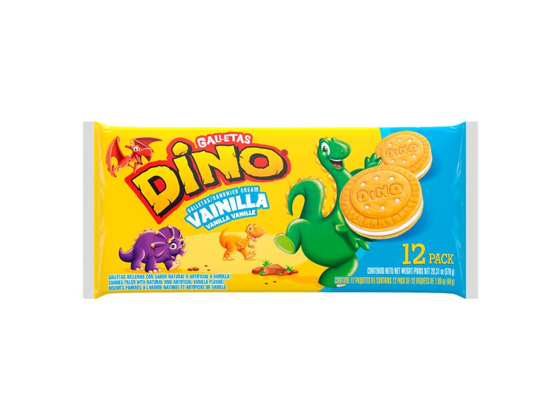 Galleta-Rellena-Dino-Vainilla-12U-576gr-2-31047