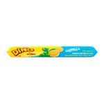 Galleta-Rellena-Dino-Vainilla-12U-576gr-4-31047