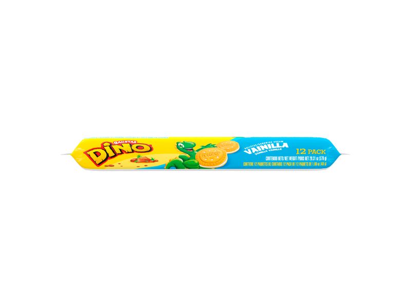 Galleta-Rellena-Dino-Vainilla-12U-576gr-4-31047