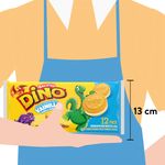 Galleta-Rellena-Dino-Vainilla-12U-576gr-5-31047