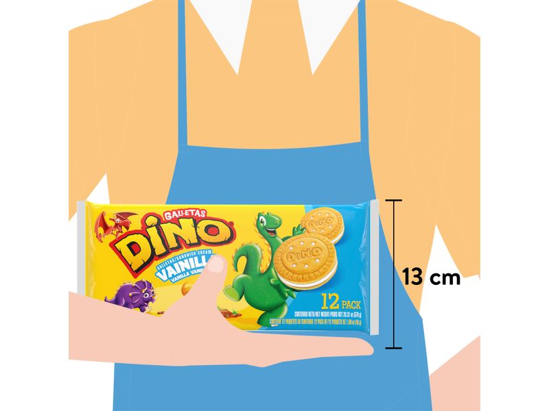 Galleta-Rellena-Dino-Vainilla-12U-576gr-5-31047