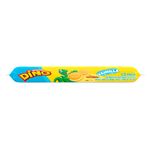 Galleta-Rellena-Dino-Vainilla-12U-576gr-6-31047