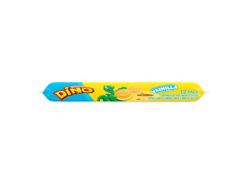 Galleta-Rellena-Dino-Vainilla-12U-576gr-6-31047