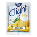 Bebida-En-Polvo-Clight-Sabor-Pi-a-14g-2-21633