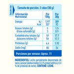 Leche-Condensada-La-Lechera-Original-335g-3-1858