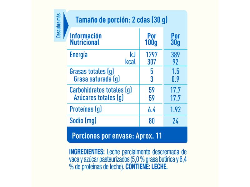 Leche-Condensada-La-Lechera-Original-335g-3-1858