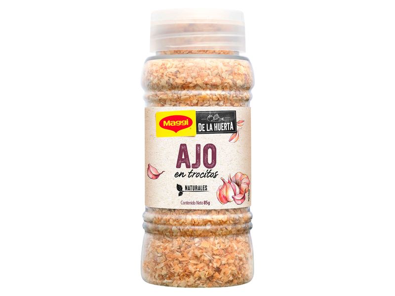 Ajo-En-Trocito-Maggi-En-Botella-85-g-2-36918