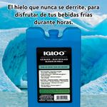 Hielo-Artificial-Igloo-Block-Medio-Unidad-4-2449