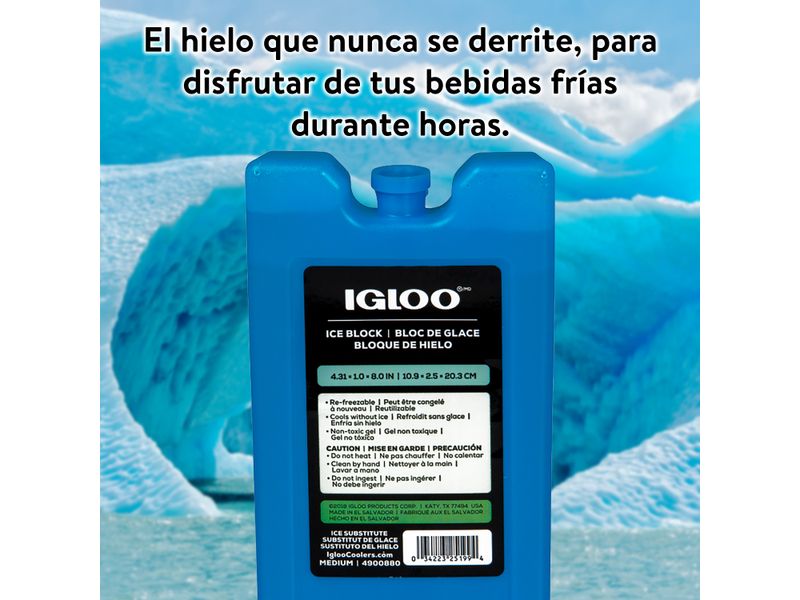 Hielo-Artificial-Igloo-Block-Medio-Unidad-4-2449