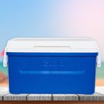 Hielera-Igloo-Laguna-48-Qt-Azul-4-2465