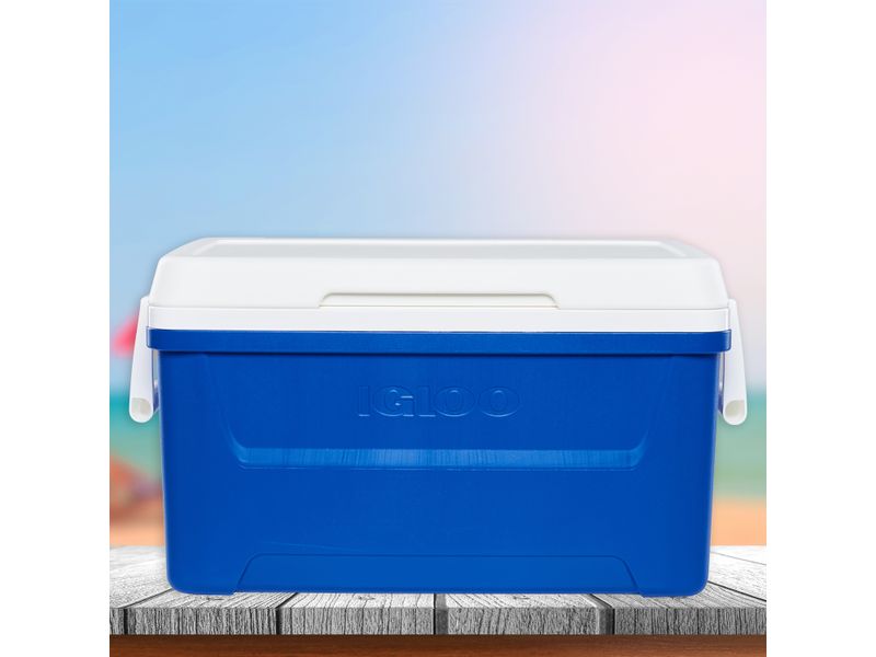 Hielera-Igloo-Laguna-48-Qt-Azul-4-2465