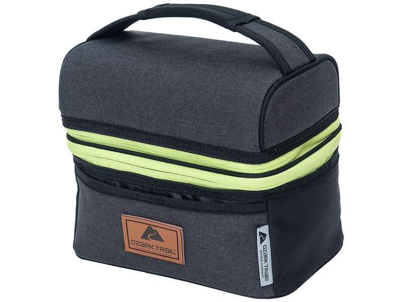 Hielera-Ozark-Trail-Suave-9-Latas-6-2801