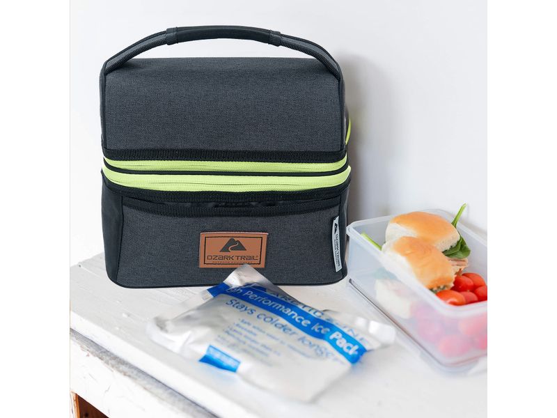Hielera-Ozark-Trail-Suave-9-Latas-7-2801