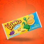 Galleta-Rellena-Dino-Vainilla-12U-576gr-7-31047