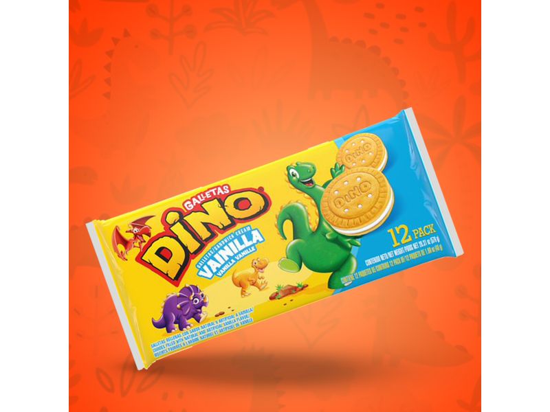 Galleta-Rellena-Dino-Vainilla-12U-576gr-7-31047