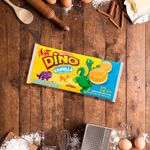 Galleta-Rellena-Dino-Vainilla-12U-576gr-8-31047