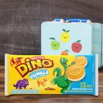 Galleta-Rellena-Dino-Vainilla-12U-576gr-9-31047