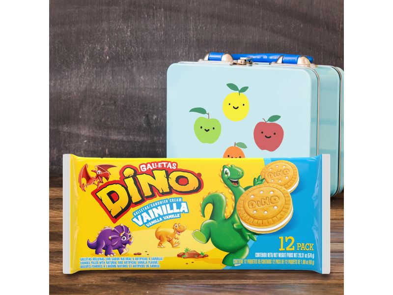 Galleta-Rellena-Dino-Vainilla-12U-576gr-9-31047