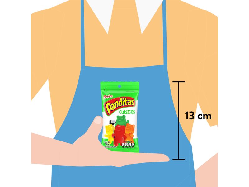 Gomita-Pandita-Clasica-70gr-4-20890