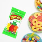 Gomita-Pandita-Clasica-70gr-6-20890