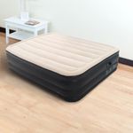 Cama-de-aire-de-gran-altura-de-lujo-con-bomba-integrada-110-120-V-3-21154