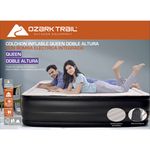 Cama-de-aire-de-gran-altura-de-lujo-con-bomba-integrada-110-120-V-4-21154