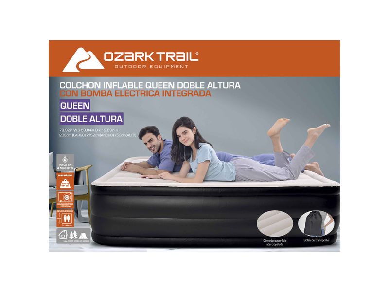 Cama-de-aire-de-gran-altura-de-lujo-con-bomba-integrada-110-120-V-4-21154