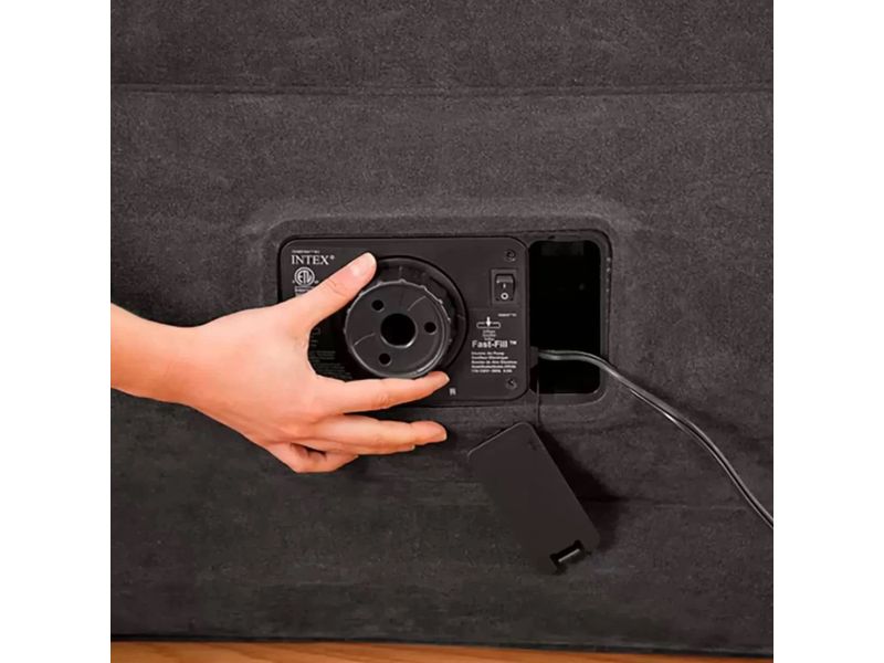 Cama-de-aire-de-gran-altura-de-lujo-con-bomba-integrada-110-120-V-5-21154