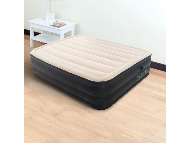 Cama-de-aire-de-gran-altura-de-lujo-con-bomba-integrada-110-120-V-6-21154