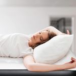 Cama-de-aire-de-gran-altura-de-lujo-con-bomba-integrada-110-120-V-8-21154