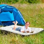 Cama-De-Aire-Doble-Con-Bomba-8-1007