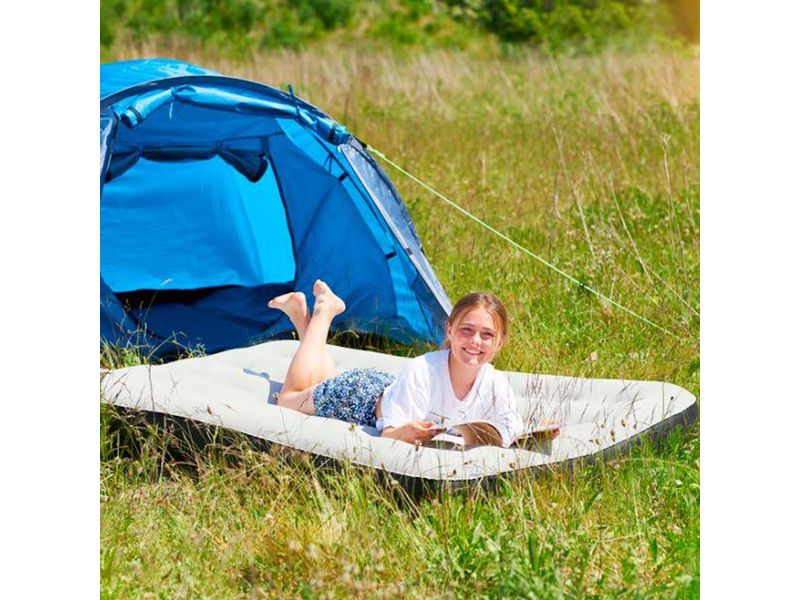 Cama-De-Aire-Doble-Con-Bomba-8-1007