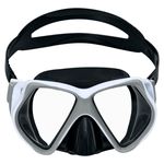 GTIN-6941607330982-07