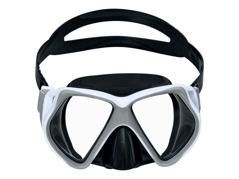 GTIN-6941607330982-07